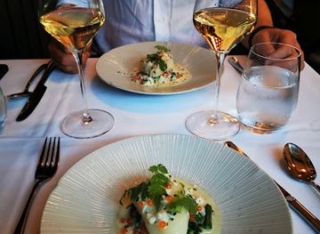 norway/oslo/frogner/restaurant/palace-grill