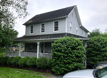 delaware/lums-pond-state-park/restaurant/the-house-of-william-and-merry