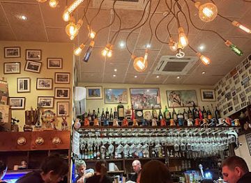 israel/tel-aviv/restaurant/amore-mio