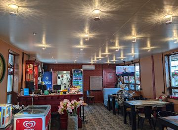 estonia/tartu/restaurant/tartu-grill-ou