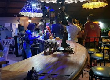 burkina-faso/ouagadougou/restaurant/la-belle-etoile