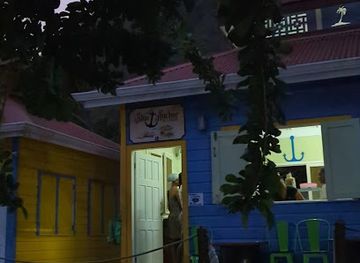 saint-lucia/soufriere/restaurant/soufriere