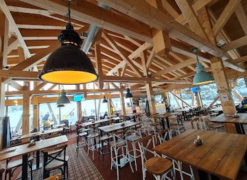 slovakia/slovak-ore-mountains/restaurant/restaurant-habarka