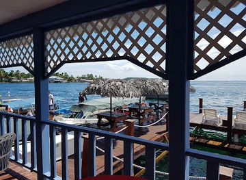 panama/bocas-del-toro/restaurant/laylow