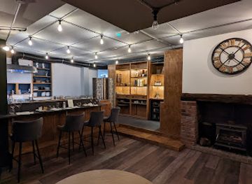 united-kingdom/lancashire/restaurant/restaurant-metamorphica