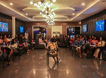 nigeria/lagos/victoria-island/restaurant/black-bell-restaurant