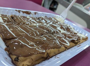 lebanon/marjayoun/restaurant/yummy-juice-bar