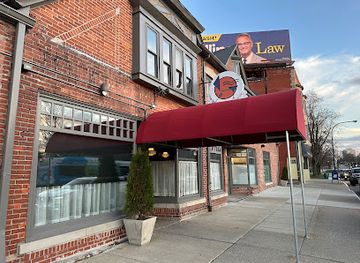 new-york/buffalo/restaurant/hutch-s