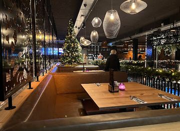 netherlands/flevoland/restaurant/restaurant-mr-lely