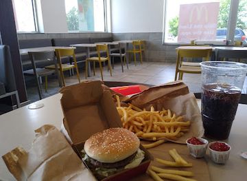 south-dakota/spearfish-canyon/restaurant/mcdonald-s