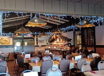 wisconsin/blue-hills/restaurant/feil-s-supper-club