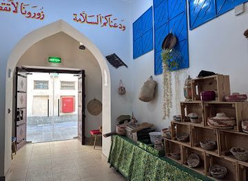 qatar/doha/souq-waqif/restaurant/sufrat-omi-lolwa