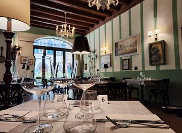 italy/lucca/restaurant/il-grammofono