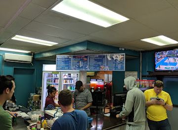 marshall-islands/majuro/restaurant/akia-cafe