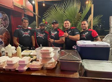 aruba/tanki-leendert/restaurant/d-frank-parrillas