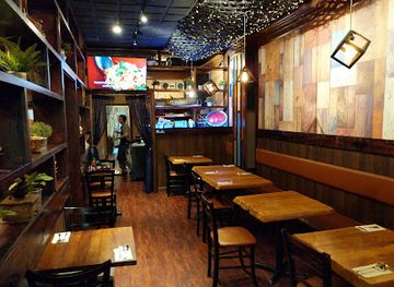 maryland/rockville/restaurant/kiin-imm-thai-restaurant-rockville