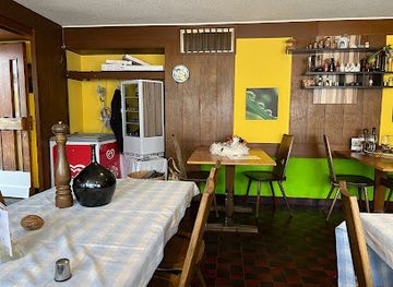 switzerland/graubunden/restaurant/valetta