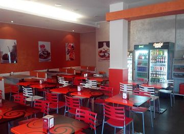 italy/molise/restaurant/moren-s