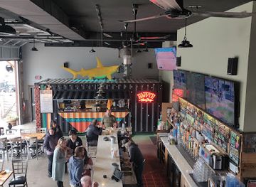 michigan/petoskey/restaurant/cheese-co