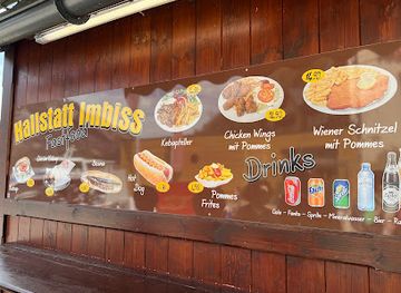 austria/hallstatt/restaurant/hallstatt-imbiss