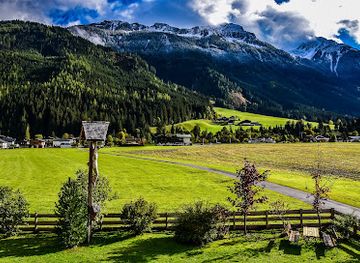 austria/krimml-waterfalls/restaurant/gasthof-finkenhof
