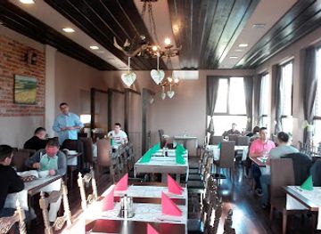 croatia/medimurje/restaurant/medimurska-hiza