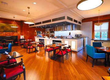 virginia/roanoke/restaurant/the-pine-room-at-hotel-roanoke