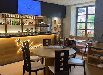 czechia/brno/restaurant/valoria-brno-restaurant-catering