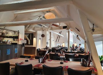 denmark/roskilde/restaurant/rib-house