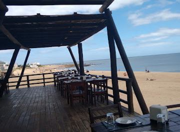 uruguay/la-paloma/restaurant/la-balconada-rocha