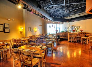 wisconsin/fox-river-valley/restaurant/carmella-s-an-italian-bistro
