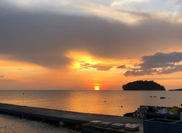 panama/portobelo/restaurant/restaurante-criollo-portobelo