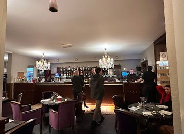 france/montpellier/comedie/restaurant/les-bains-de-montpellier