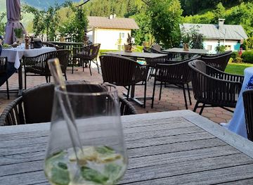 austria/pinzgau/restaurant/flos-restaurant