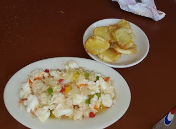 puerto-rico/fajardo/restaurant/sardinera