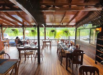 costa-rica/la-fortuna/restaurant/restaurante-cafe-mediterraneo