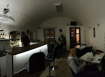 slovakia/presov/restaurant/louzziana-coffee-bar-restaurant