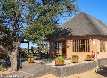 botswana/central-kalahari-game-reserve/restaurant/kalahari-rest-lodge