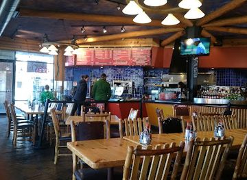 idaho/ketchum/restaurant/burger-grill