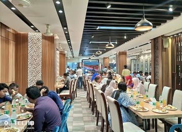 bangladesh/rangpur/restaurant/thikana-restaurant