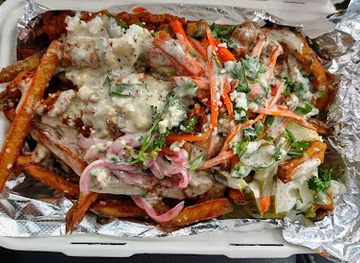 new-hampshire/keene/restaurant/salt-lime