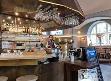 germany/munich/ludwigsvorstadt-isarvorstadt/restaurant/das-bad