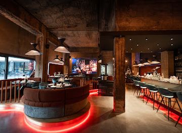 luxembourg/alzette-valley/restaurant/schmelz