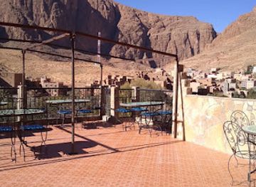 morocco/todra-gorge/restaurant/restaurant-la-petite-gorge