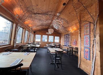 minnesota/lake-superior/restaurant/new-scenic-cafe