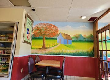 pennsylvania/reading/restaurant/old-san-juan-cafe