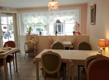 belgium/de-haan/restaurant/t-stil-genot