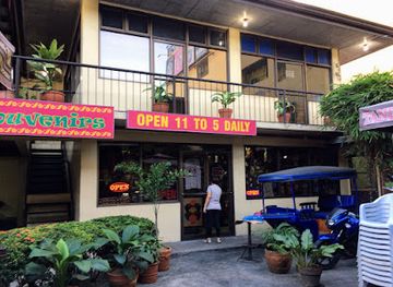 philippines/angeles-city/malabanias/restaurant/margarita-station
