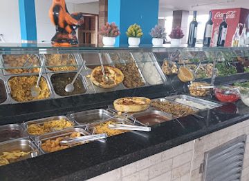 brazil/serra-gaucha/restaurant/churrascaria-serra-gaucha