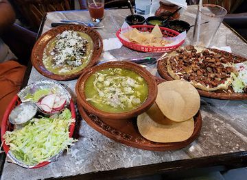 mexico/huichol-sierra/restaurant/el-jalisquillo